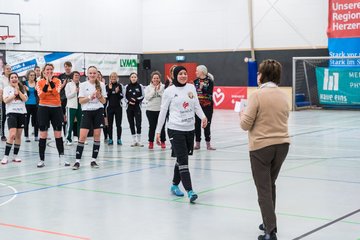 Bild 4 - F Budenzauber Regional